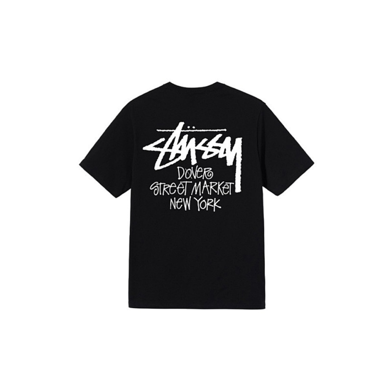 Stussy